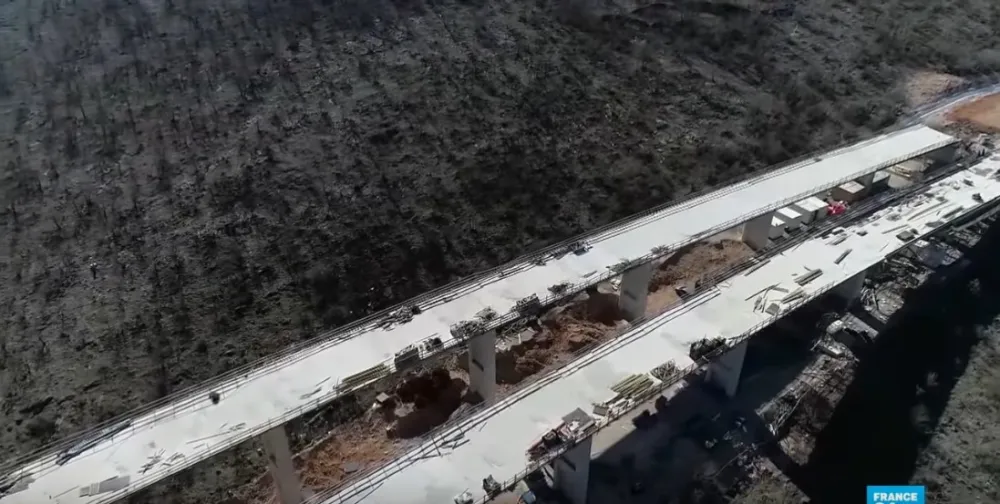 Druga &scaron;ansa na zahtjev Evropske unije i EBRD-a