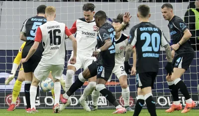 Sigurni "farmaceuti"