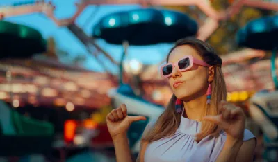 Horoskop za 2. mart: Rak poklanja vrijeme porodici, Lav posvećen partneru