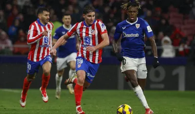 Derbi pripao "jorgandžijama"