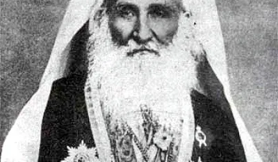 Jovan Ristić &ndash; mladost i &scaron;kolovanje u Srbiji (8):&nbsp;Nedruželjubivost i izdvajanje od vr&scaron;njaka