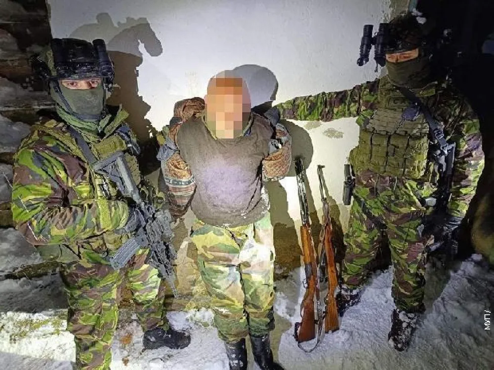 Balijagić čeka da ministarka pravde Srbije potpi&scaron;e