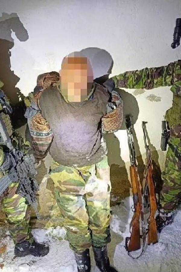 Balijagić čeka da ministarka pravde Srbije potpi&scaron;e