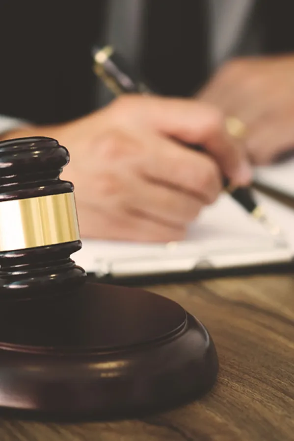 Đukanović: Sud za prekr&scaron;aje u Budvi ostvario odlične rezultate iako ima manjak sudija