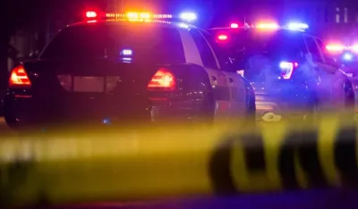 Tragedija u Hrvatskoj: U kući pronađena dva mrtva mu&scaron;karca