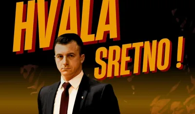 Zoran Ka&scaron;ćelan