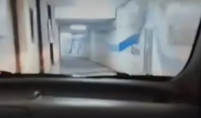 Procesuiran vozač iz tunela Budva-Bečići