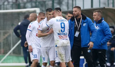 Slavlje Bjelopoljaca