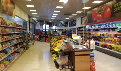 Alternativa: Država i trgovci da ozbiljno shvate bojkot