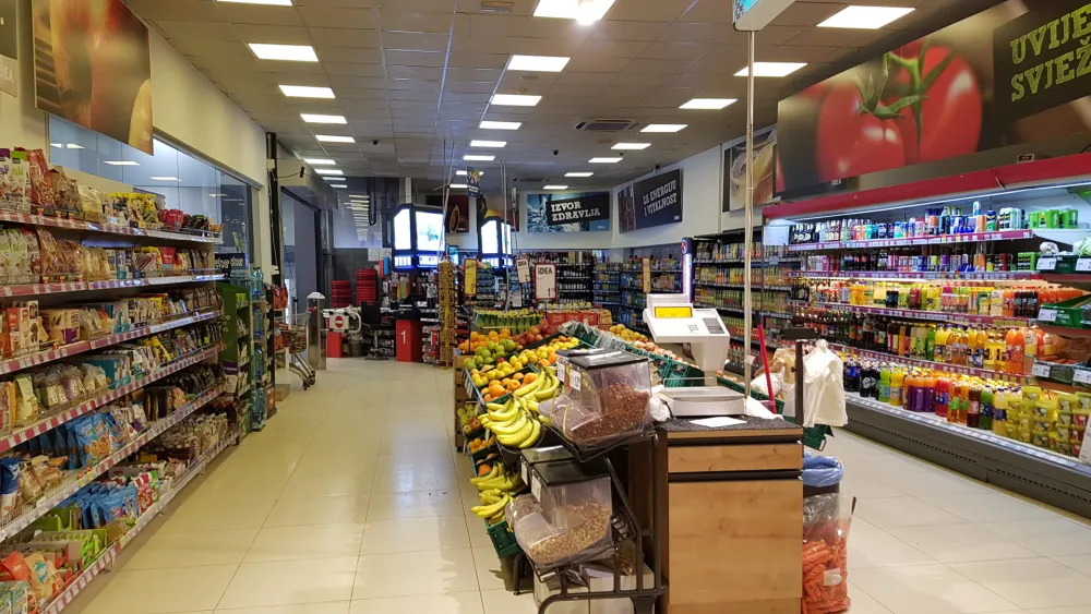 Alternativa: Država i trgovci da ozbiljno shvate bojkot