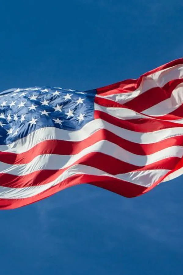 Tramp potpisao uredbu kojom se engleski progla&scaron;ava zvaničnim jezikom SAD