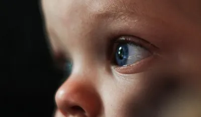 Djeca pronađena u Brčkom na sigurnom, ali s traumama