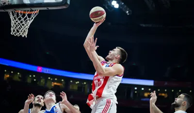 Filip Petru&scaron;ev