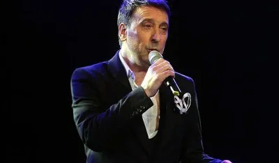 Hari Mata Hari sprema novu turneju