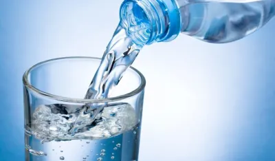 Komani i Bandići mogu biti&nbsp;bez vode do 15 sati