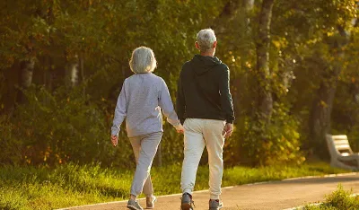 Kako prepoznati da imate zdravo srce? Ključni pokazatelji na koje trebate obratiti pažnju