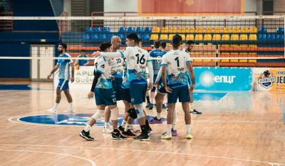 Bjelopoljci na korak do polufinala