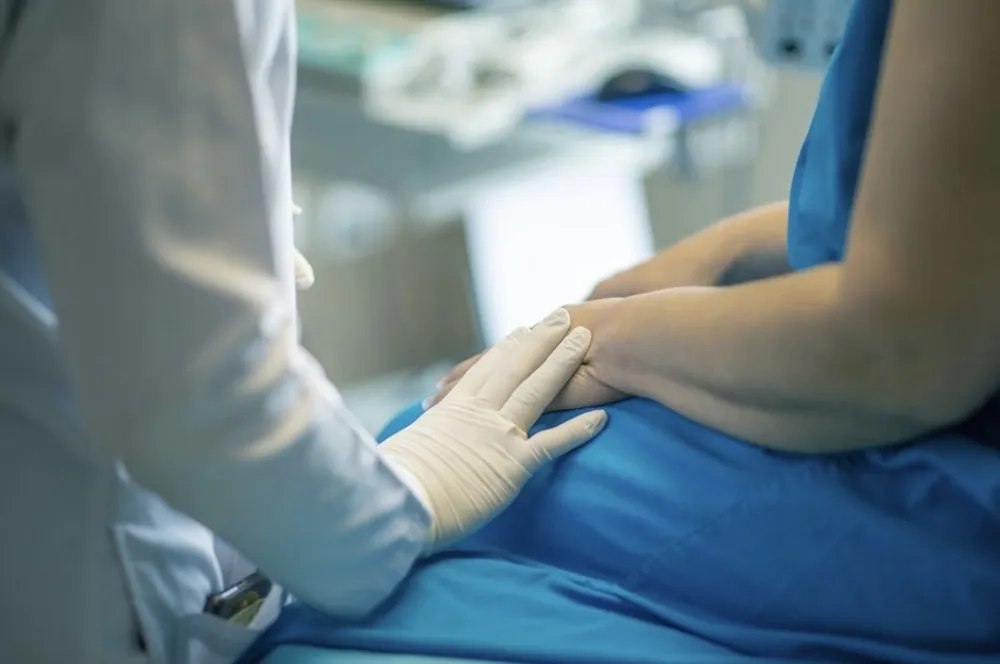 Kako prepoznati da li vam &scaron;titna žlijezda radi usporeno ili ubrzano