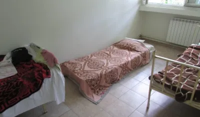 I pijani turisti zavr&scaron;avaju u Dobroti