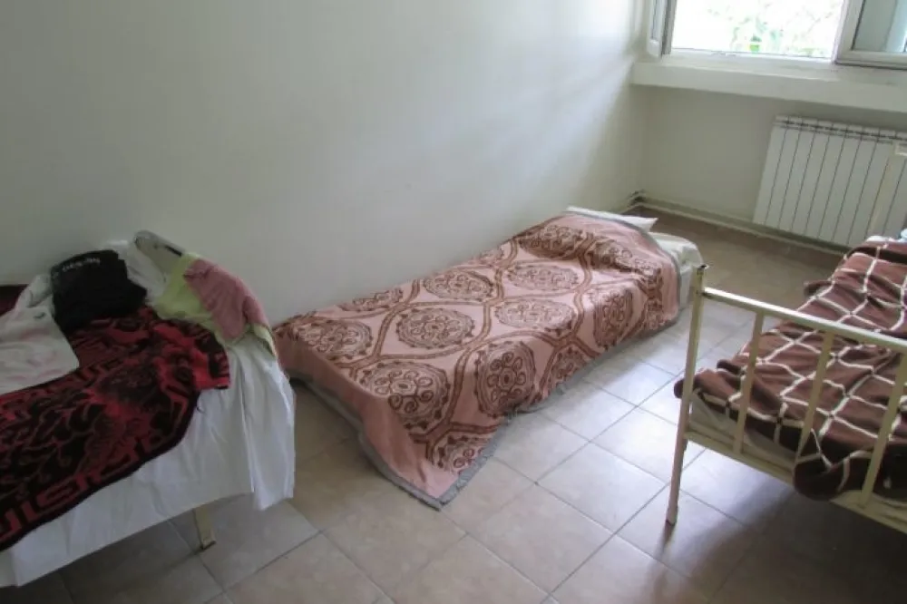 I pijani turisti zavr&scaron;avaju u Dobroti