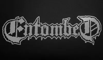 Nakon 18 godina, Entombed radi na novoj muzici