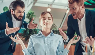 Horoskop za 4. mart: Blizanci rasijani, Lavu poslovni dogovori vi&scaron;e nego dobri