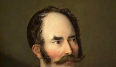 Jovan Ristić &ndash; mladost i &scaron;kolovanje u Srbiji (10): Razvijan osjećaj za ''rodoljublje i častoljublje''