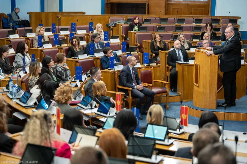 Za sedam godina nasilnici ubili 19 žena