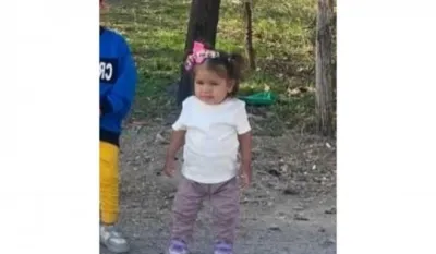 Detalji pronalaska&nbsp;Dunje&nbsp;Marković:&nbsp;"Mala vjerovatnoća da dijete dođe ovako daleko"