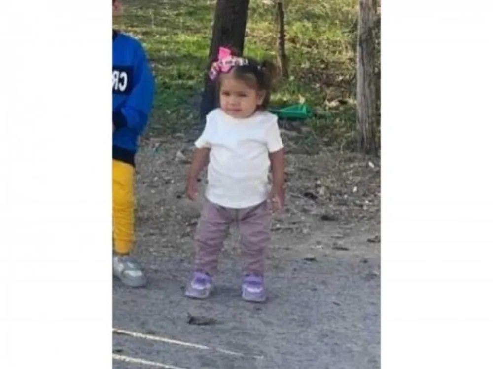 Detalji pronalaska&nbsp;Dunje&nbsp;Marković:&nbsp;"Mala vjerovatnoća da dijete dođe ovako daleko"