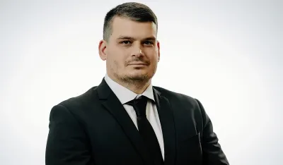 U Građanskom pokretu URA smatraju da je samostalni izlazak u Nik&scaron;iću najpo&scaron;teniji prema biračima