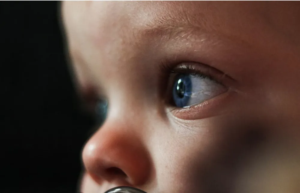 UNICEF: Vi&scaron;e od 220 djece žrtve seksualnog nasilja u ratu u Sudanu