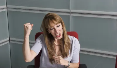 Od danas tri znaka Zodijaka ulaze u period prosperiteta: Polako pristižu plodovi te&scaron;kog i predanog rada