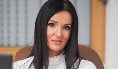 "Kr&scaron;e ovla&scaron;ćenja i utiču na sudije"