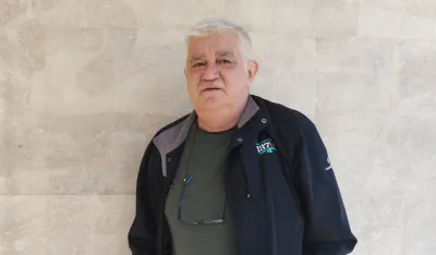 Bojanić: Mart je mjesec, a nacionalne penzije za januar jo&scaron; nijesu isplaćene - Spajić ponovo obmanuo javnost