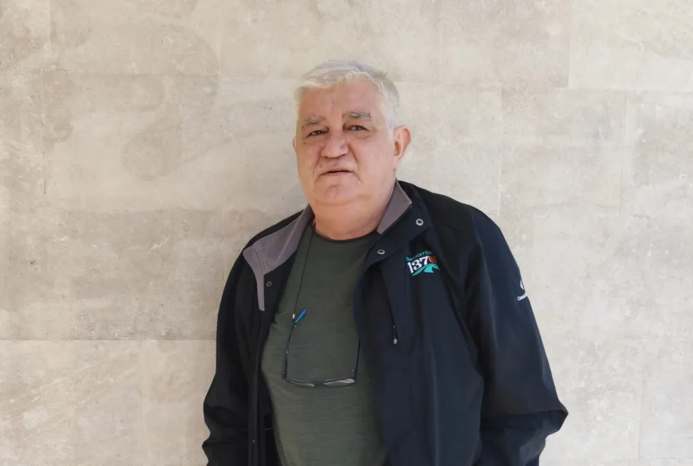 Bojanić: Mart je mjesec, a nacionalne penzije za januar jo&scaron; nijesu isplaćene - Spajić ponovo obmanuo javnost