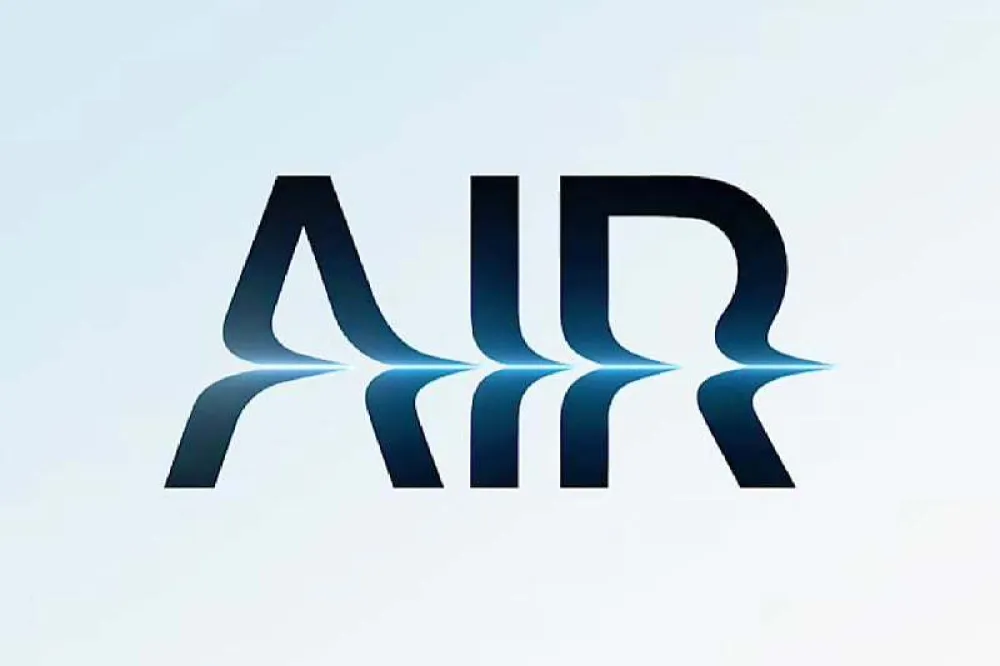 Apple najavio novi Air uređaj: Jo&scaron; jedan iPhone, iPad ili ne&scaron;to treće?