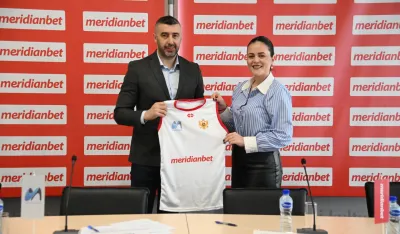 Potpisnici novog ugovora