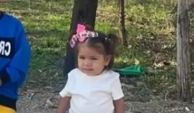 Dvogodi&scaron;nja djevojčica iz Uba prebačena na dječju kliniku u Beogradu