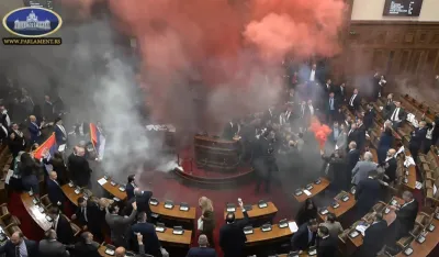 Ljekari se bore za život bebe povrijeđene poslanice Sonje Ilić