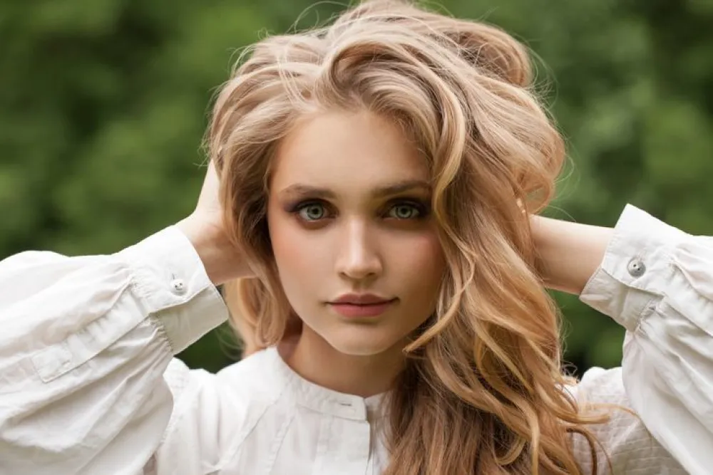 Znakovi Zodijaka koji osvajaju na prvi pogled