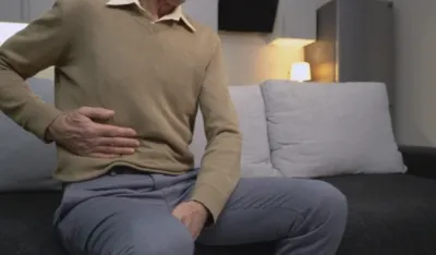 Ove navike mogu da uni&scaron;te jetru i vi&scaron;e od alkohola