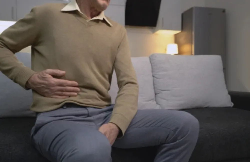 Ove navike mogu da uni&scaron;te jetru i vi&scaron;e od alkohola