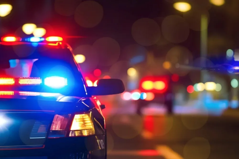 Ubijen dječak u Londonu, policija pokrenula istragu