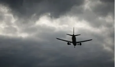 Filipinska vojska: Tijela dva pilota pronađena pored olupine borbenog aviona