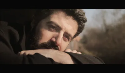 Krenuti u susret novome ili se vratiti kući