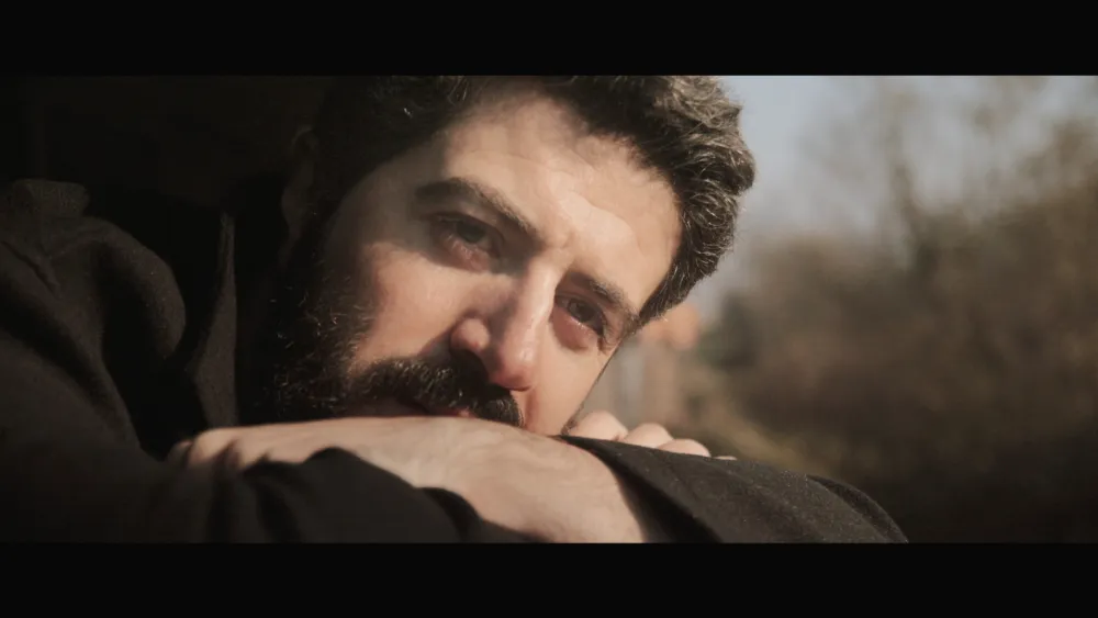 Krenuti u susret novome ili se vratiti kući