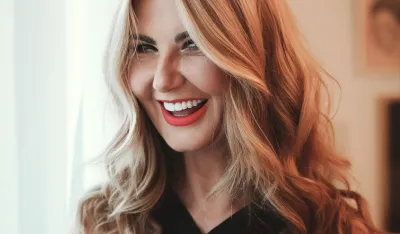 Druženje sa Vesnom Dedić