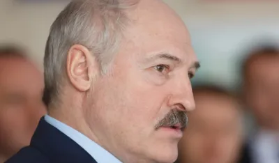 Luka&scaron;enko pozvao Trampa, Zelenskog i Putina u Minsk: &bdquo;Dobrodo&scaron;li, dogovorićemo se tiho, bez buke