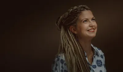 Mikro pletenice su ponovo u trendu